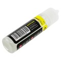 patona-plyn-do-wytwornicy-dymu-fog-master-pro-60ml_02.jpeg