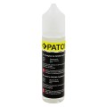 patona-plyn-do-wytwornicy-dymu-fog-master-pro-60ml_03.jpeg