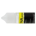 patona-plyn-do-wytwornicy-dymu-fog-master-pro-60ml_04.jpeg