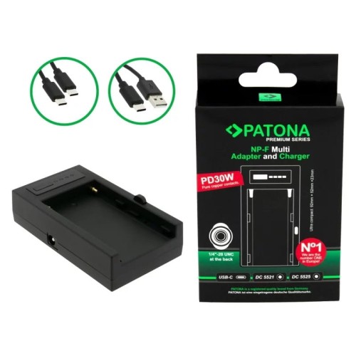 patona-premium-multifunkcyjna-ladowarka-i-adapter-do-sony-np-f-pd30w-usb-c-dc5521-dc5525-dc8v-12v-z-gwintem-1-4_01.jpeg