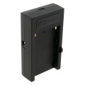 patona-premium-multifunkcyjna-ladowarka-i-adapter-do-sony-np-f-pd30w-usb-c-dc5521-dc5525-dc8v-12v-z-gwintem-1-4_02.jpeg