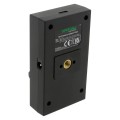 patona-premium-multifunkcyjna-ladowarka-i-adapter-do-sony-np-f-pd30w-usb-c-dc5521-dc5525-dc8v-12v-z-gwintem-1-4_03.jpeg