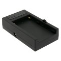 patona-premium-multifunkcyjna-ladowarka-i-adapter-do-sony-np-f-pd30w-usb-c-dc5521-dc5525-dc8v-12v-z-gwintem-1-4_04.jpeg