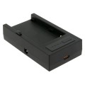 patona-premium-multifunkcyjna-ladowarka-i-adapter-do-sony-np-f-pd30w-usb-c-dc5521-dc5525-dc8v-12v-z-gwintem-1-4_06.jpeg