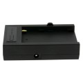 patona-premium-multifunkcyjna-ladowarka-i-adapter-do-sony-np-f-pd30w-usb-c-dc5521-dc5525-dc8v-12v-z-gwintem-1-4_07.jpeg