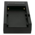 patona-premium-multifunkcyjna-ladowarka-i-adapter-do-sony-np-f-pd30w-usb-c-dc5521-dc5525-dc8v-12v-z-gwintem-1-4_08.jpeg