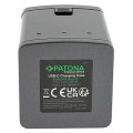 patona-premium-potrojna-ladowarka-do-gopro-hero-13-z-kablem-usb-c_09.jpeg