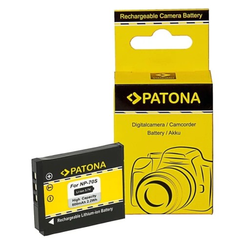 patona-standard-akumulator-do-fuji-np-70s-instax-mini99_01.jpeg