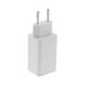 ladowarka-patona-premium-gan-pd65w-1xusb-c-pd3.0-qc3.0-biala_04.jpeg