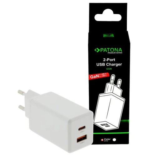 ladowarka-patona-premium-gan-pd65w-1xusb-c-1xusb-a-pd3.0-qc3.0-biala_01.jpeg