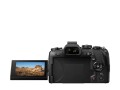 olymp-body-om-d-e-m1-07.jpg