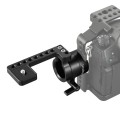 SmallRig_EVF_Mount_with_NATO_Clamp_1594_5__97057.1520995198.jpg