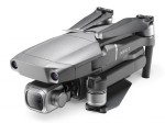 DJI Mavic 2 Pro