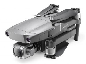 DJI Mavic 2 Pro