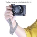smallrig-l-shaped-wooden-grip-for-canon-g7x-mark-iii-lcc2445-07__91838.1569376111 (1).jpg