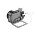 smallrig-vlogging-cage-and-mic-adapter-holder-for-gopro-hero8-black-cvg2678-05__69846.1576641255 (1).jpg