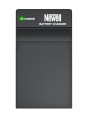 ladowarka-newell-dc-usb-do-akumulatorow-dmw-blf-19e-do-panasonic