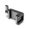 SmallRig_Cold_Shoe_Mount_for_Mobile_Phone_Head_BUC2369_3__56016.1561463829 (1).jpg