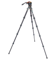 statyw-3-legged-thing-legends-jay-glowica-cine-arca