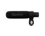 Pilot radiowy programowalny APUTURE Pro-coworker II LCD - WTR3C