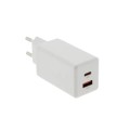 ladowarka-patona-premium-gan-pd65w-1xusb-c-1xusb-a-pd3.0-qc3.0-biala_02.jpeg