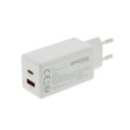 ladowarka-patona-premium-gan-pd65w-1xusb-c-1xusb-a-pd3.0-qc3.0-biala_03.jpeg