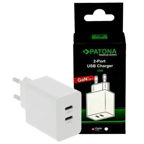 patona-premium-ladowarka-gan-pd35w-2xusb-c-pd3.0-qc3.0-biala_01.jpeg