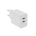 patona-premium-ladowarka-gan-pd35w-2xusb-c-pd3.0-qc3.0-biala_02.jpeg