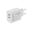 patona-premium-ladowarka-gan-pd35w-2xusb-c-pd3.0-qc3.0-biala_03.jpeg