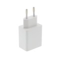 patona-premium-ladowarka-gan-pd35w-2xusb-c-pd3.0-qc3.0-biala_04.jpeg