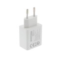 patona-premium-ladowarka-gan-pd35w-2xusb-c-pd3.0-qc3.0-biala_05.jpeg