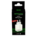 patona-premium-ladowarka-gan-pd35w-2xusb-c-pd3.0-qc3.0-biala_06.jpeg