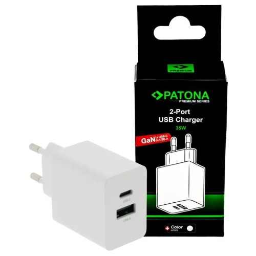 ladowarka-patona-premium-gan-pd35w-1xusb-c-1xusb-a-pd3.0-qc3.0-biala_01.jpeg