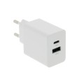 ladowarka-patona-premium-gan-pd35w-1xusb-c-1xusb-a-pd3.0-qc3.0-biala_02.jpeg