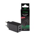 ladowarka-patona-premium-gan-pd45w-1xusb-c-1xusb-a-pd3.0-qc3.0-czarna_01.jpeg