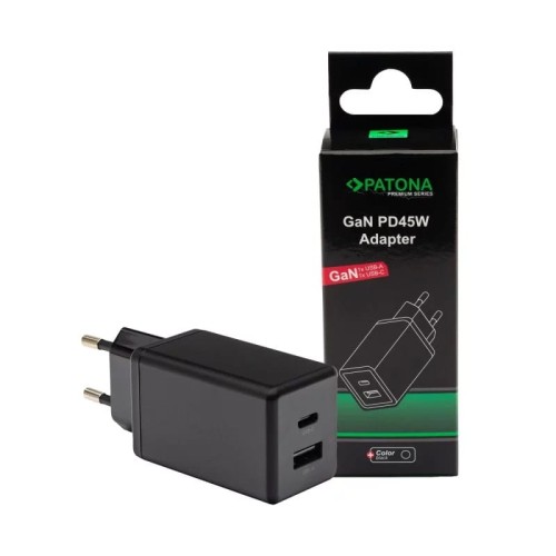 ladowarka-patona-premium-gan-pd45w-1xusb-c-1xusb-a-pd3.0-qc3.0-czarna_01.jpeg