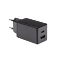 ladowarka-patona-premium-gan-pd45w-1xusb-c-1xusb-a-pd3.0-qc3.0-czarna_02.jpeg