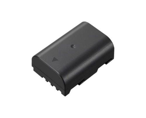 akumulator-panasonic-dmw-blf19-do-gh-3:4:5-g9_01.jpg