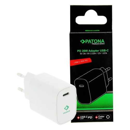 ladowarka-patona-premium-pd20w-5v-3a-9v-2,22a-12v-1,67a-usb-c-pd3.0-qc3.0-biala_01.jpeg