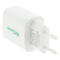 ladowarka-patona-premium-pd20w-5v-3a-9v-2,22a-12v-1,67a-usb-c-pd3.0-qc3.0-biala_03.jpeg