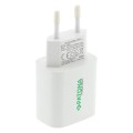 ladowarka-patona-premium-pd20w-5v-3a-9v-2,22a-12v-1,67a-usb-c-pd3.0-qc3.0-biala_04.jpeg