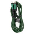 patona-premium-kabel-power-delivery-100w-usb-c-na-usb-c-e-marker-chip-100cm-usb2.0-480mbps_01.jpeg