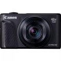 aparat-canon-powershot-sx740-hs-lite-edition-czarny_01.jpeg