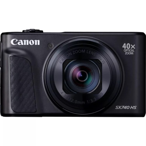 aparat-canon-powershot-sx740-hs-lite-edition-czarny_01.jpeg