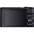 aparat-canon-powershot-sx740-hs-lite-edition-czarny_02.jpeg