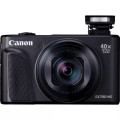 aparat-canon-powershot-sx740-hs-lite-edition-czarny_03.jpeg