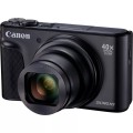 aparat-canon-powershot-sx740-hs-lite-edition-czarny_04.jpeg