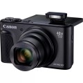 aparat-canon-powershot-sx740-hs-lite-edition-czarny_06.jpeg