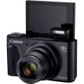 aparat-canon-powershot-sx740-hs-lite-edition-czarny_07.jpeg