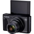 aparat-canon-powershot-sx740-hs-lite-edition-czarny_08.jpeg
